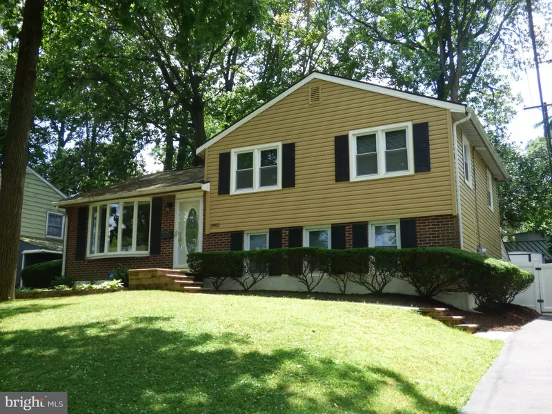 2912 WOODLAND, Abington, PA 19001