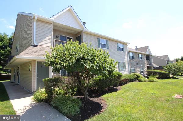 308 HORSESHOE DR, Royersford, PA 19468