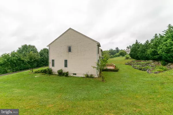 Schwenksville, PA 19473,4805 RENOIR LN