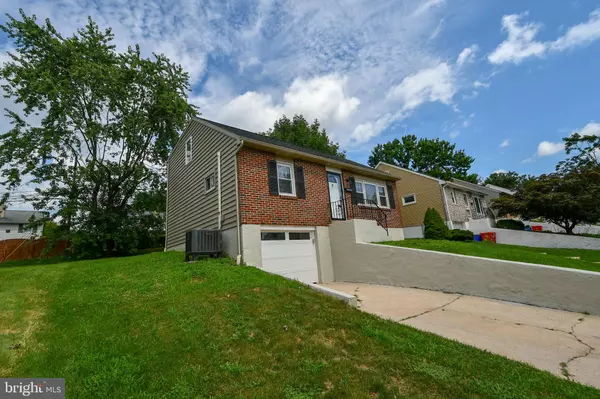 Pottstown, PA 19464,449 SPRING ST