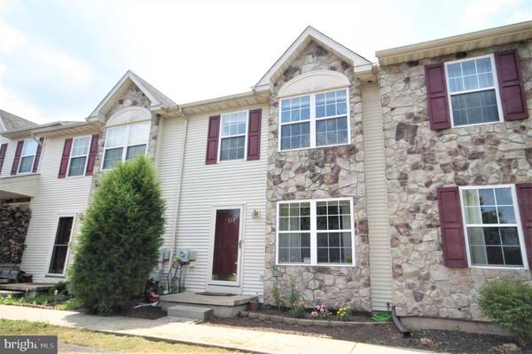 Collegeville, PA 19426,4248 N GORSKI LN