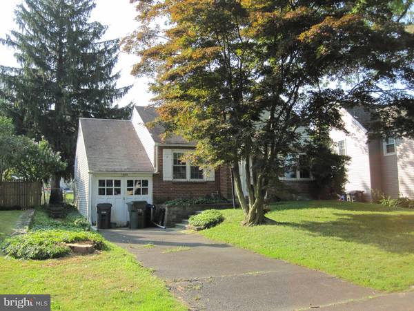 1265 EAST AVE, Abington, PA 19001