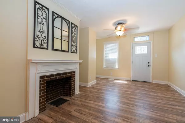 Pottstown, PA 19464,457 WALNUT ST