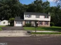 557 VALLEY BROOK DR, Lansdale, PA 19446