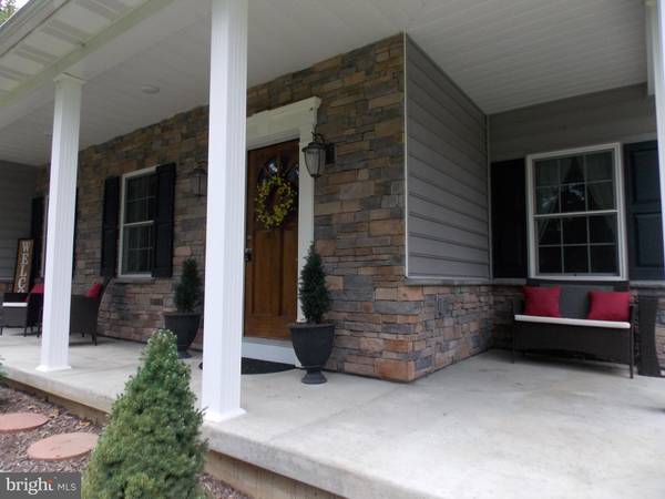 Perkiomenville, PA 18074,843 LEE RD