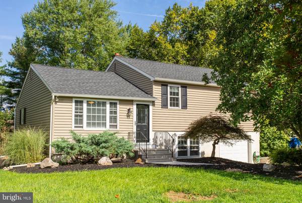 416 PRIVET RD, Horsham, PA 19044