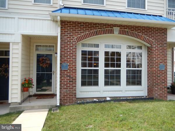 57 CLOVER PL, Royersford, PA 19468