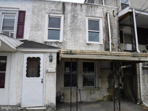 33 ROSS ST, Plymouth Meeting, PA 19462