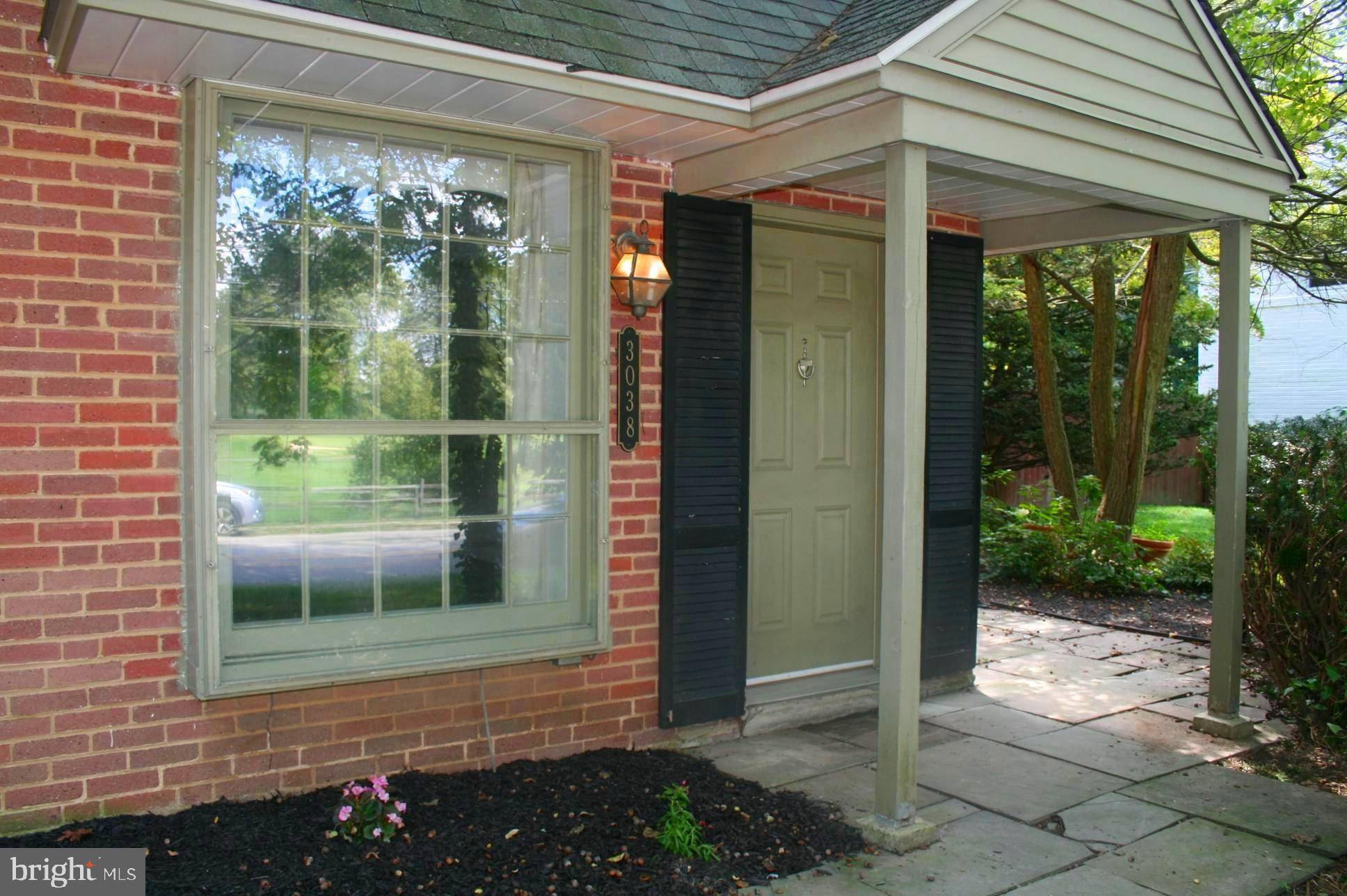 Lafayette Hill, PA 19444,3038 JOSHUA RD