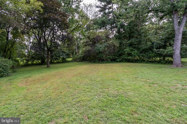 Jeffersonville, PA 19403,1690 PEACHTREE