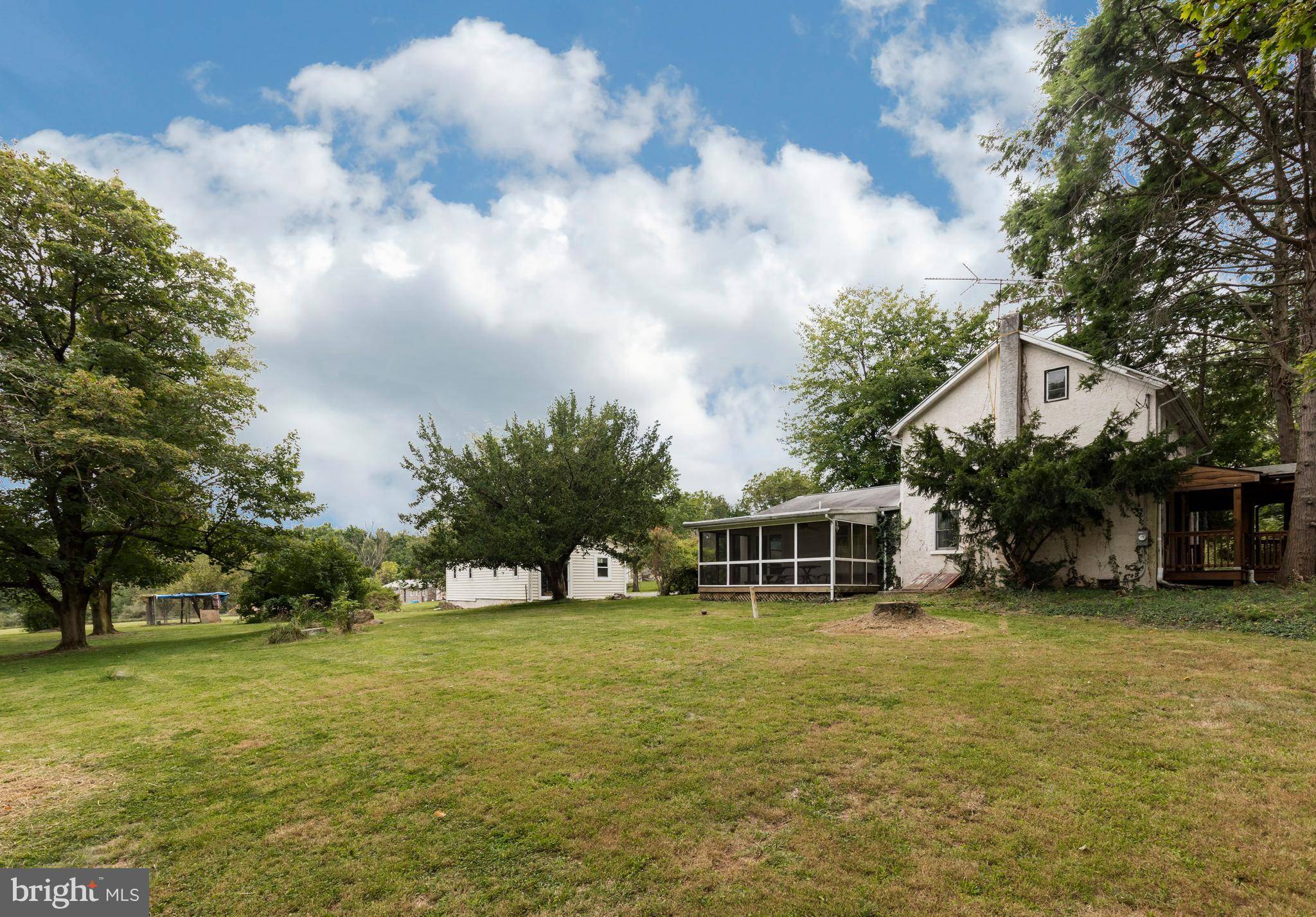Schwenksville, PA 19473,28 GREBE RD
