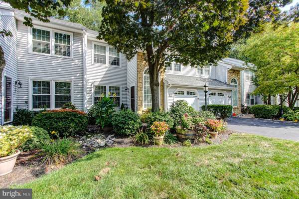 364 CARMEN DR, Collegeville, PA 19426