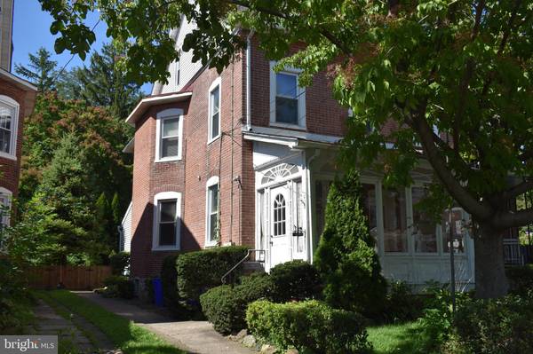 Jenkintown, PA 19046,45 BLAKE AVE