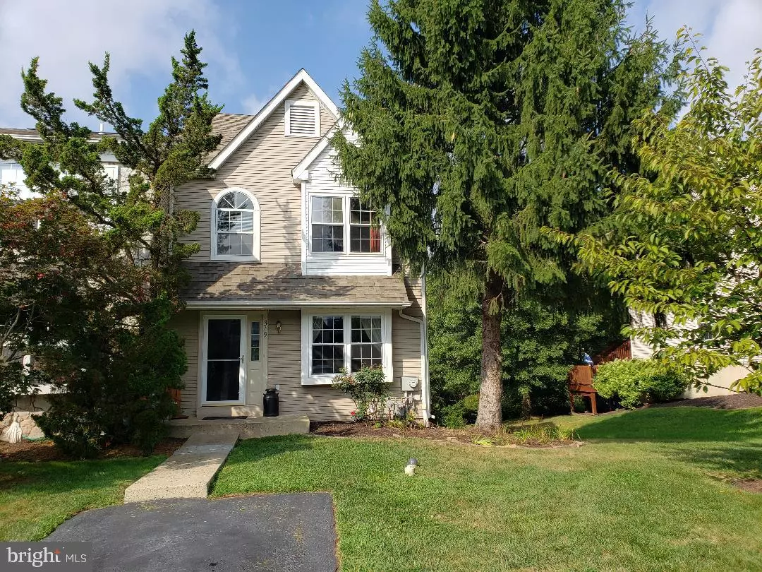 Collegeville, PA 19426,319 COUNTRYSIDE CT