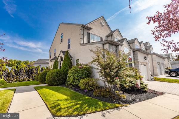 750 WHITETAIL CIR, King Of Prussia, PA 19406