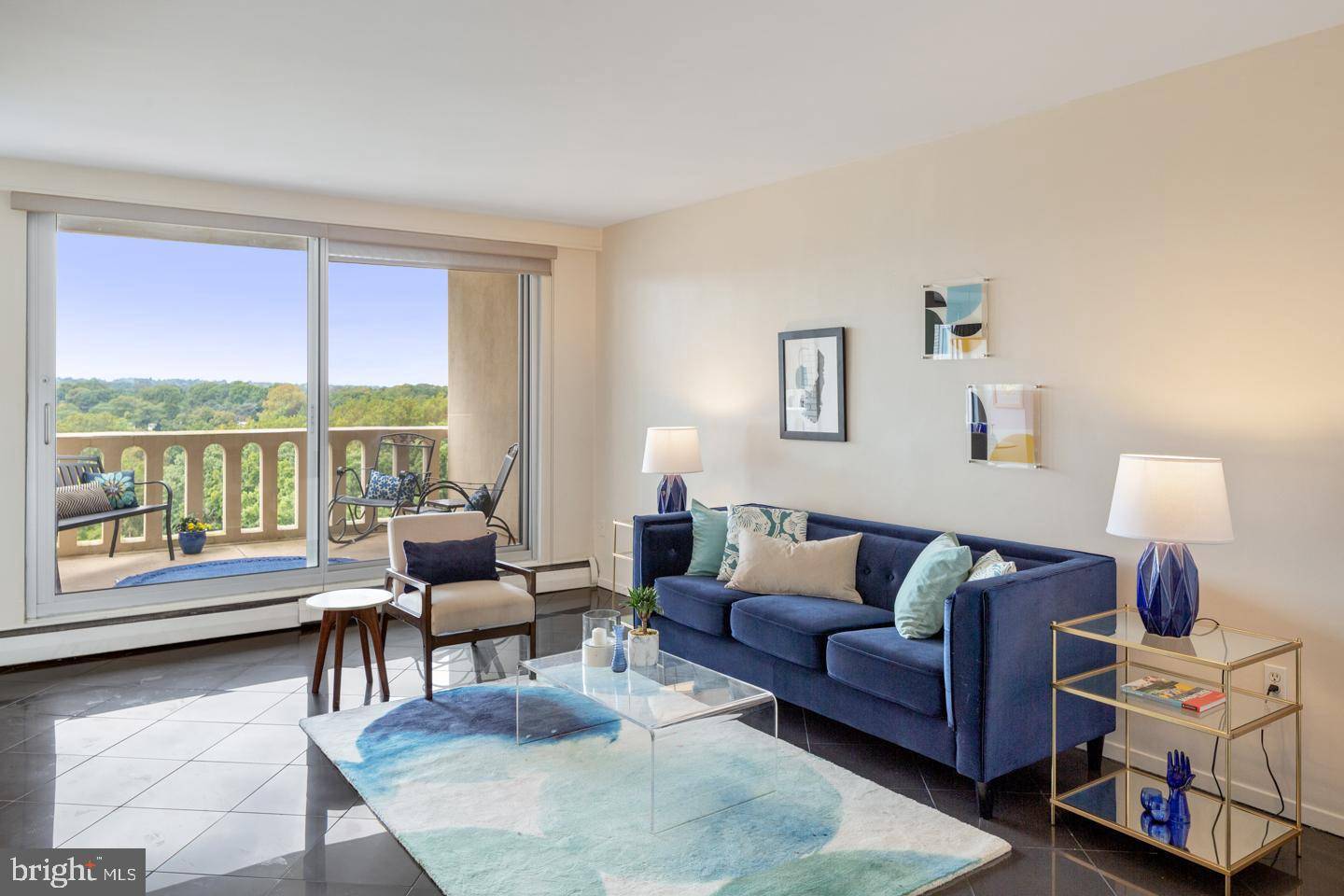 191 PRESIDENTIAL BLVD #R901, Bala Cynwyd, PA 19004