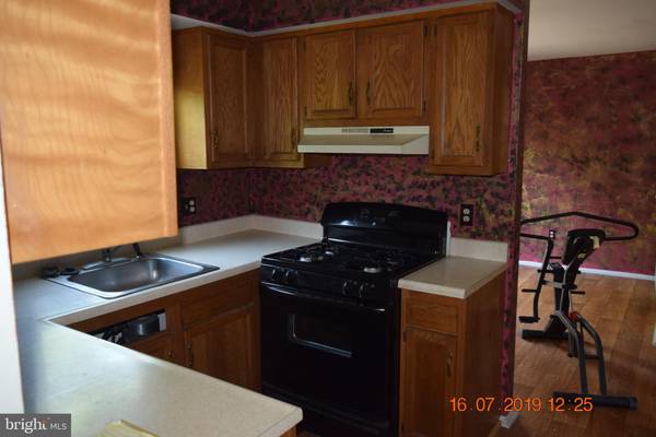 Pottstown, PA 19464,22 SHELLY LN