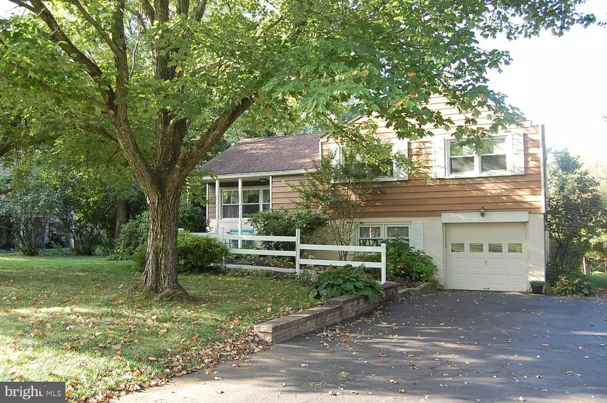 Lansdale, PA 19446,994 JACKS LN