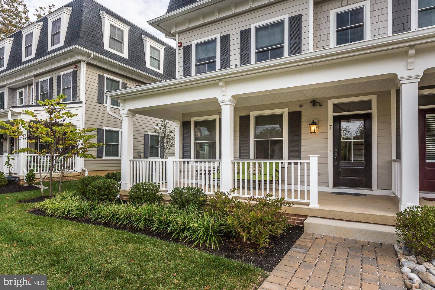 Ardmore, PA 19003,7 W SPRING AVE