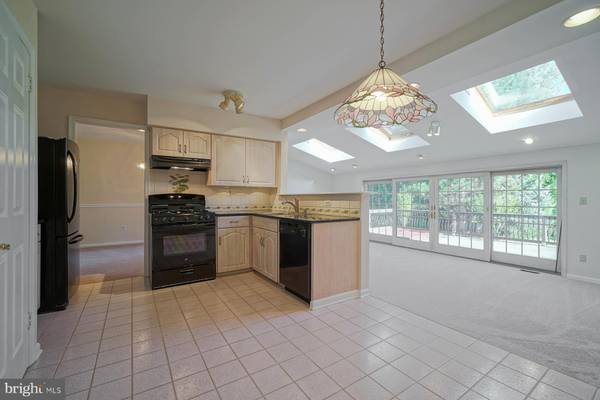 Horsham, PA 19044,8 CLAREMONT CIR