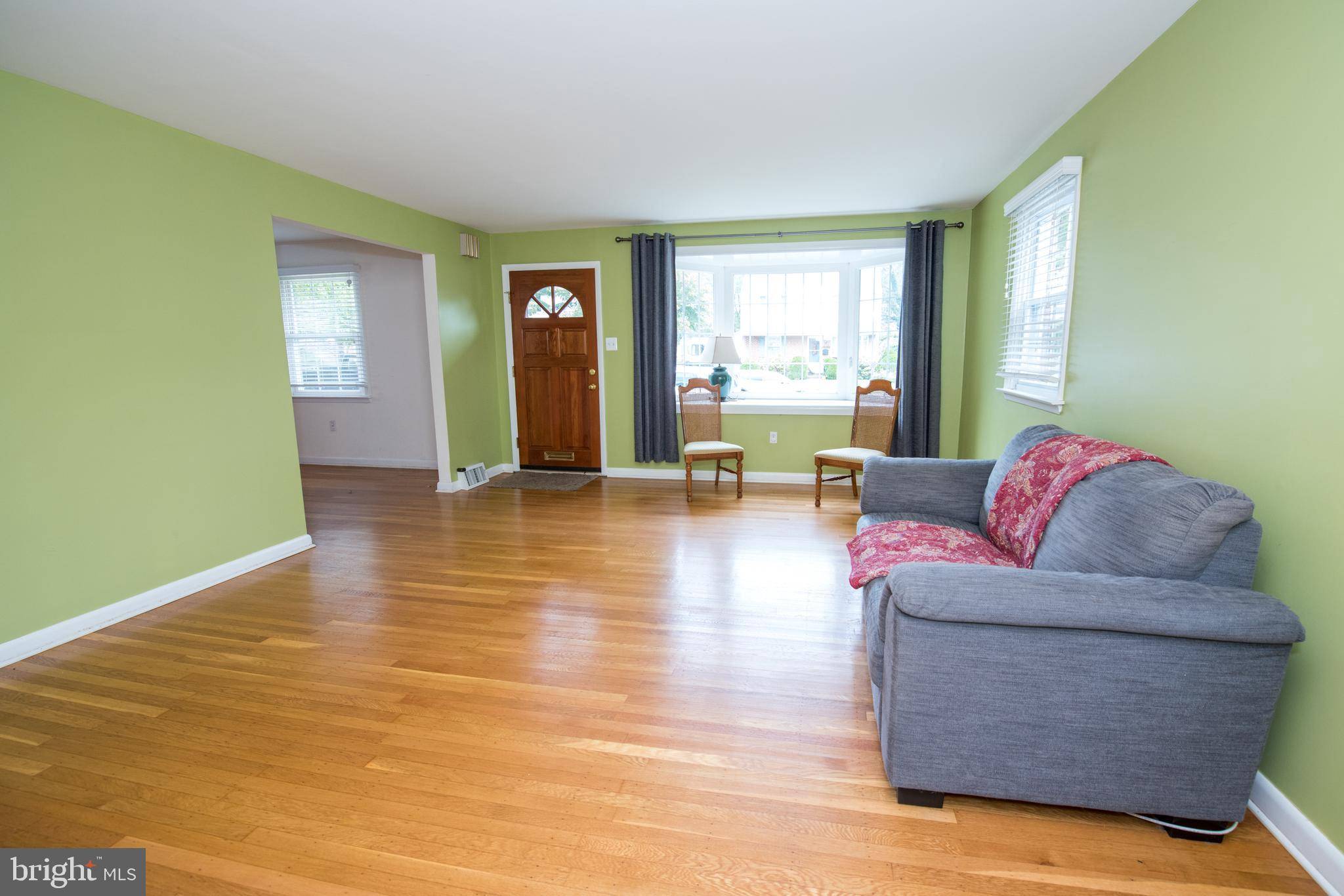 Willow Grove, PA 19090,2968 BANNER RD