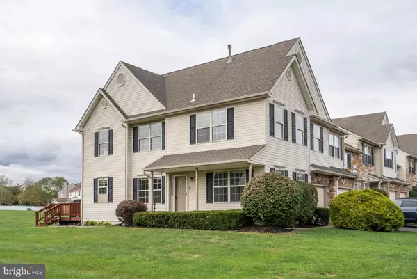 Royersford, PA 19468,1201 DUCHESS CT