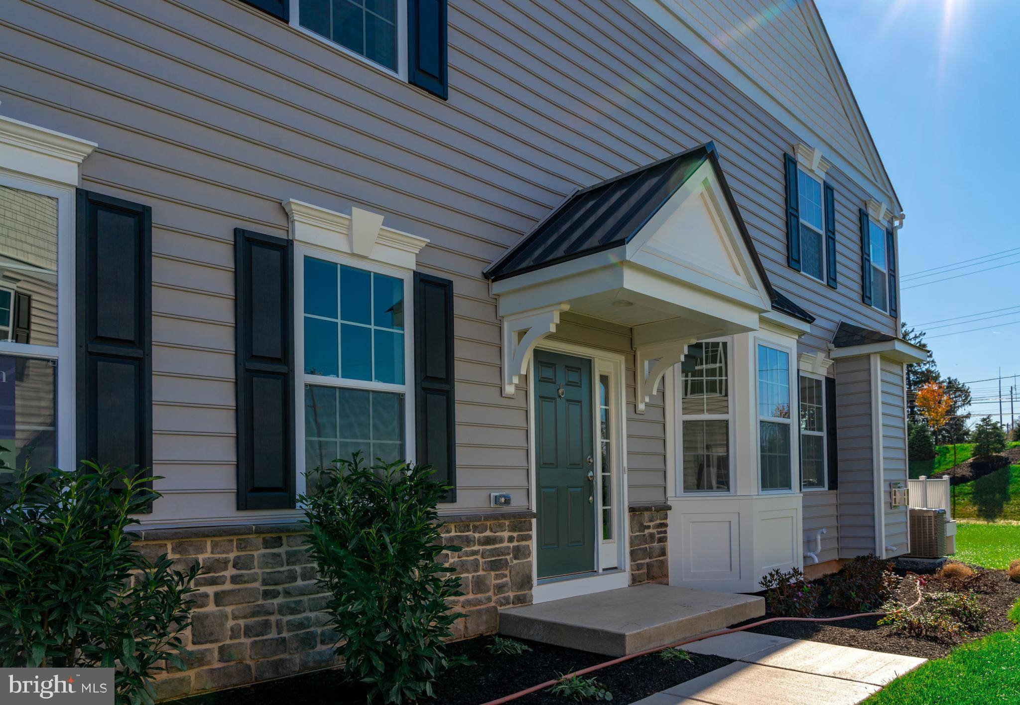 Collegeville, PA 19426,125 WOODWINDS DR