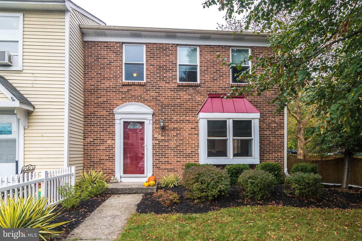 Horsham, PA 19044,1 SHETLAND CIR