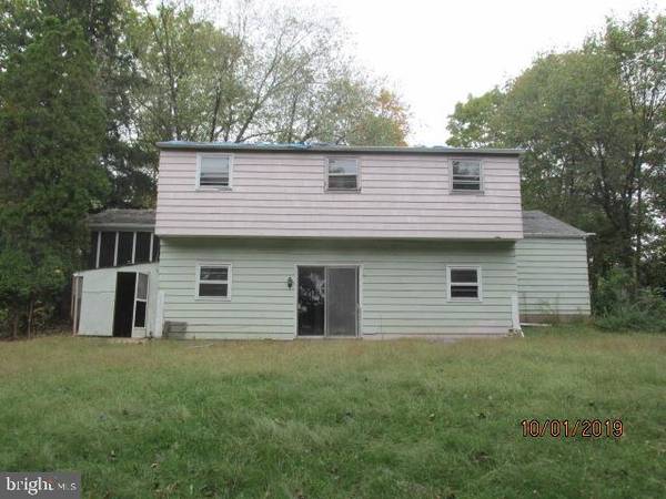 Norristown, PA 19403,2778 LANTERN LN