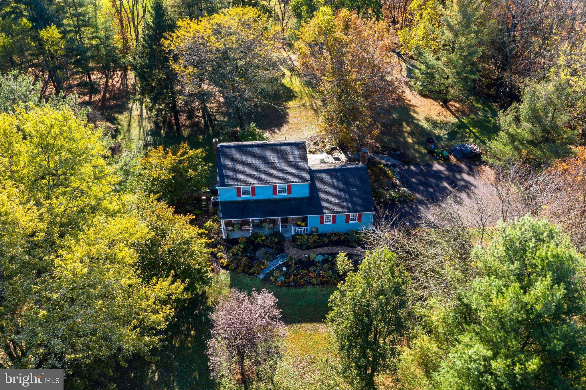 Schwenksville, PA 19473,1620 WOLFORD RD