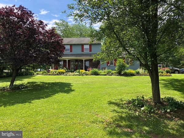 Schwenksville, PA 19473,1620 WOLFORD RD