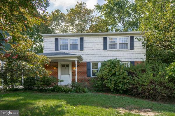 659 N HENDERSON RD, King Of Prussia, PA 19406