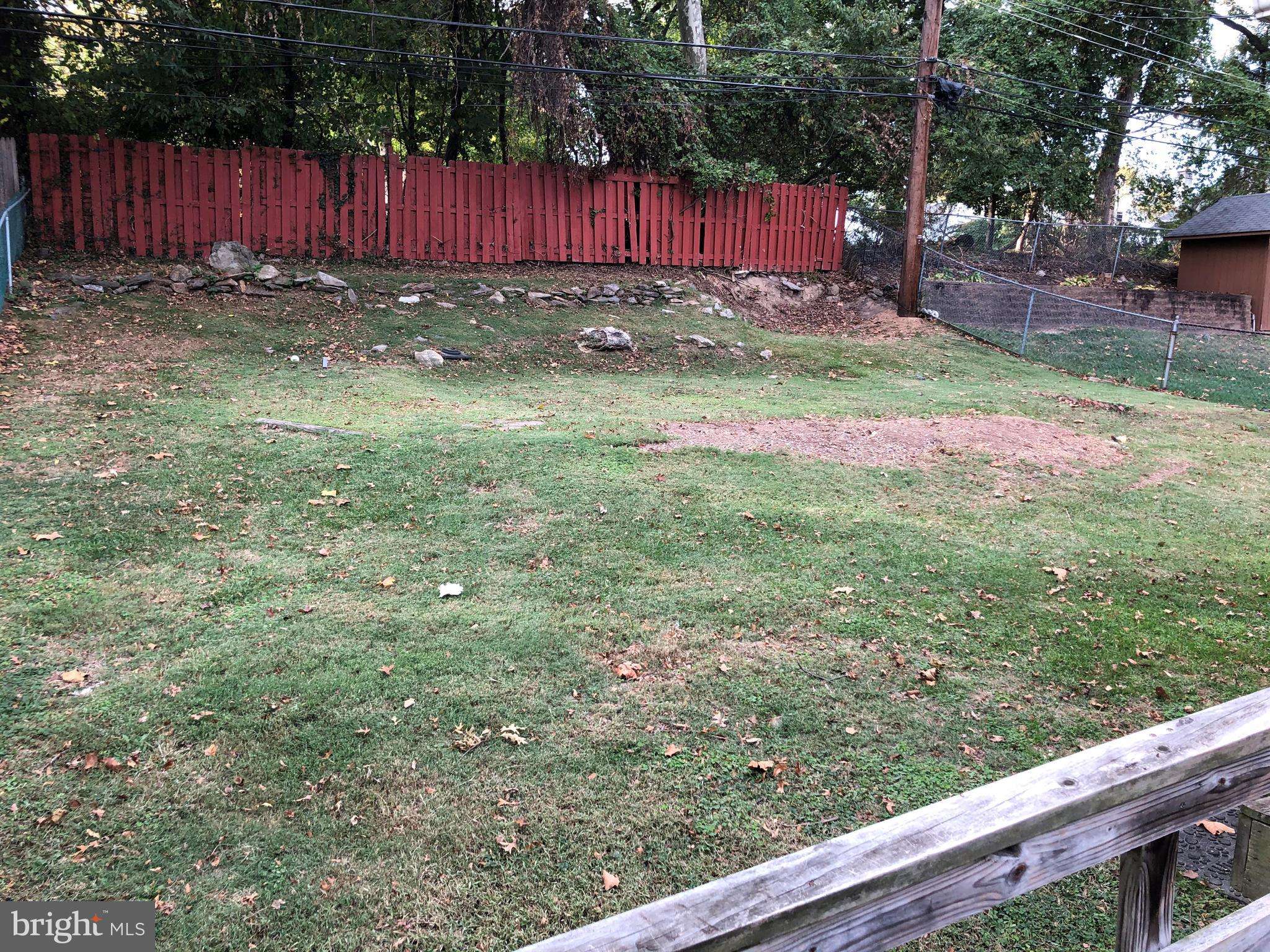 Elkins Park, PA 19027,248 PERRY ST