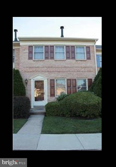 407 FRANKLIN CT, Collegeville, PA 19426