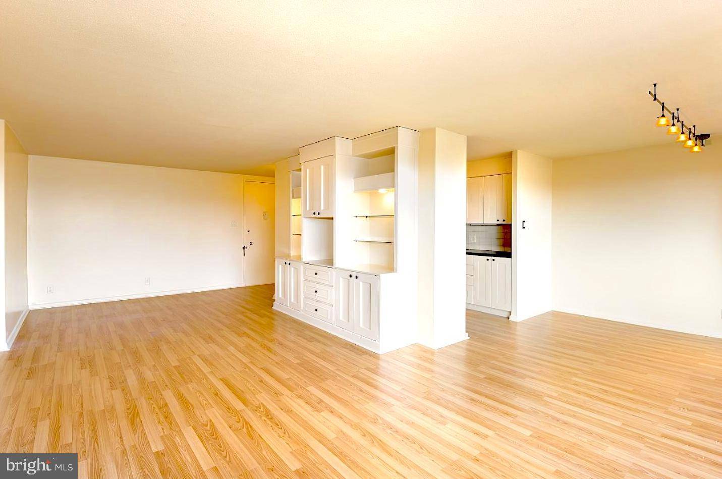 Wynnewood, PA 19096,1001 CITY AVE #ED814