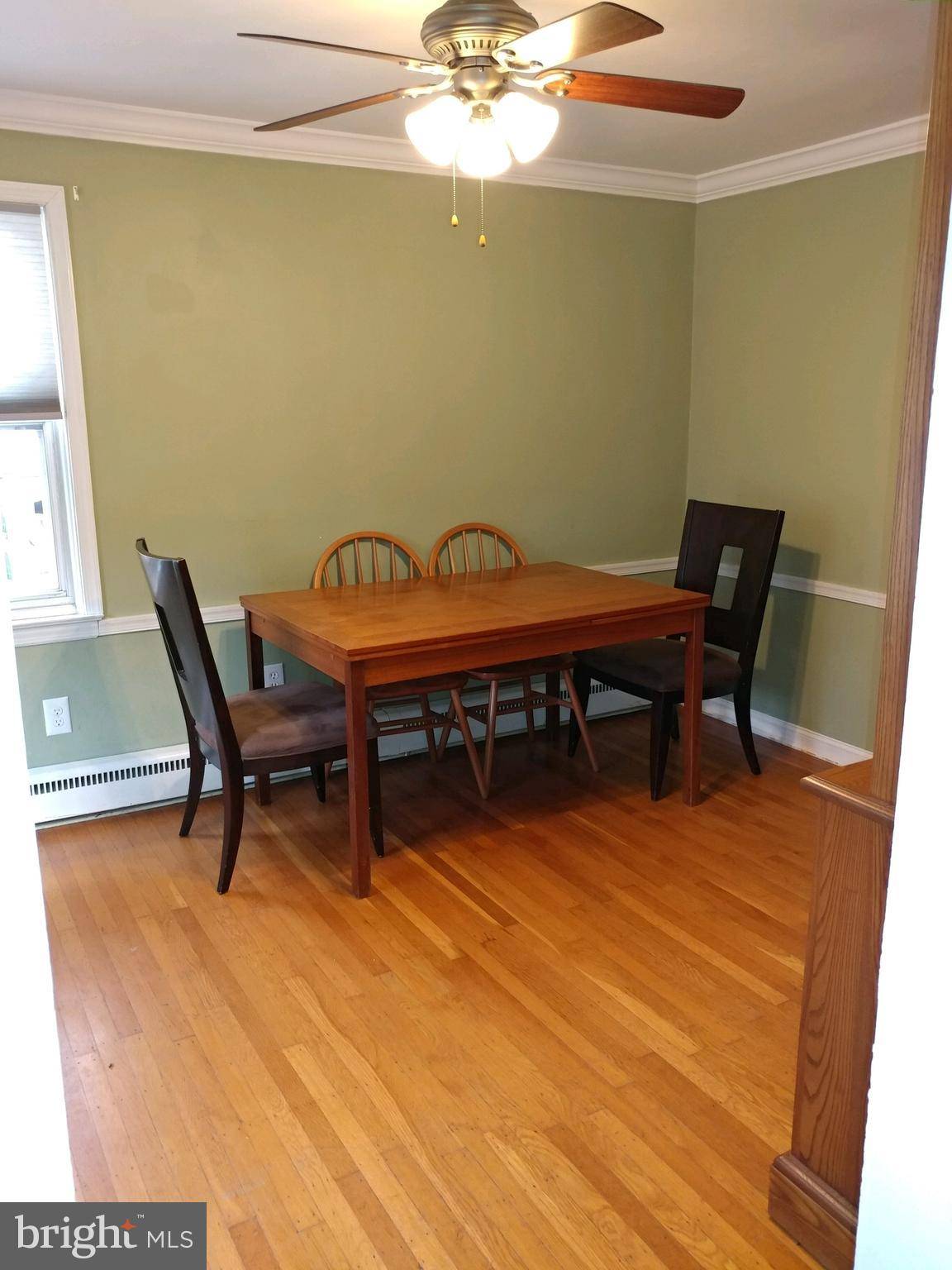 Lansdale, PA 19446,1042 BIRCH ST