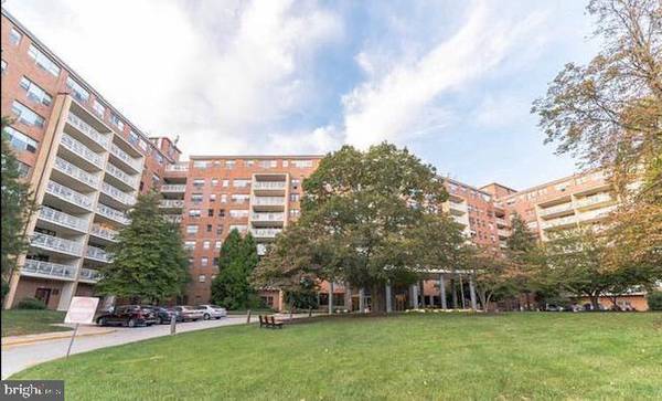 7900 OLD YORK RD #215A, Elkins Park, PA 19027