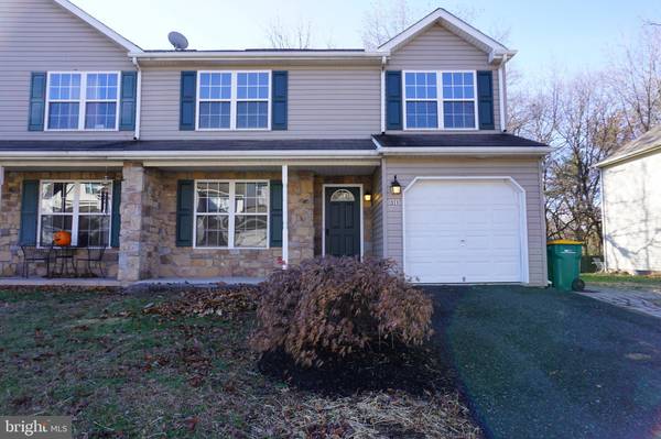 311 SHIRLEY LN, Pennsburg, PA 18073