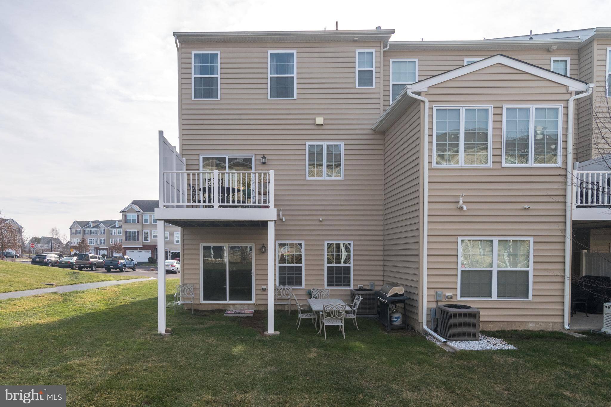 Telford, PA 18969,13 LIBBY CT