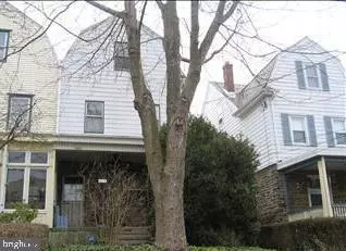 Jenkintown, PA 19046,Address not disclosed