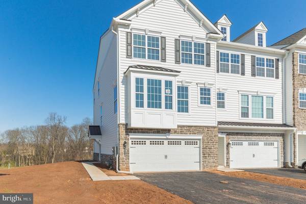 Collegeville, PA 19426,209 CADENCE CT