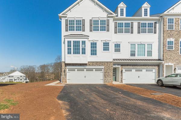 Collegeville, PA 19426,209 CADENCE CT