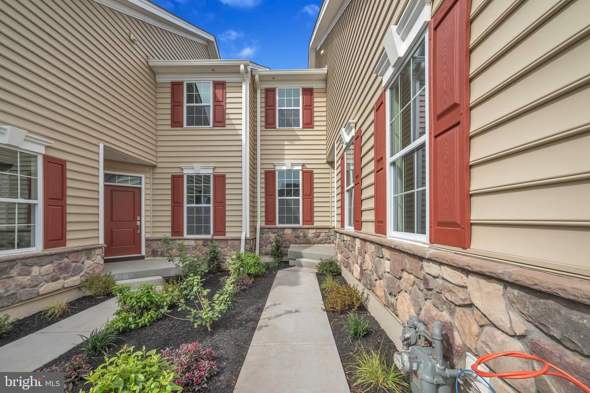 Collegeville, PA 19426,156 IRON HILL WAY