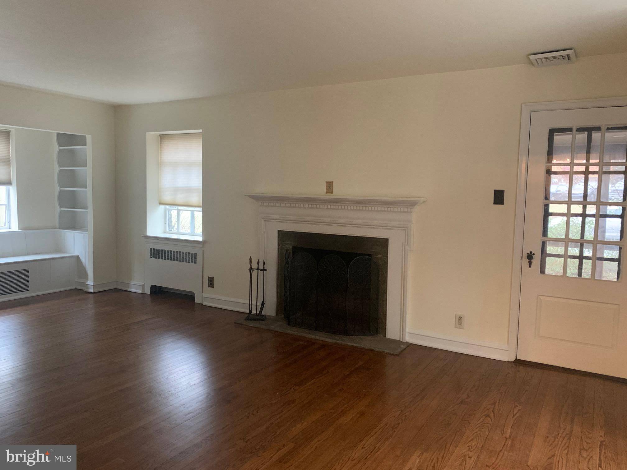 Bala Cynwyd, PA 19004,100 SUMMIT LN