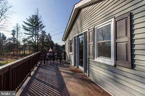 Schwenksville, PA 19473,458 GAME FARM RD