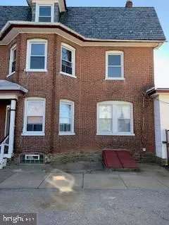 Glenside, PA 19038,2244 MOUNT CARMEL AVE