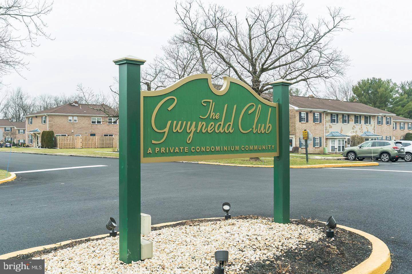 119 SHANNON DR, North Wales, PA 19454