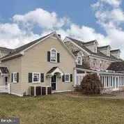 Collegeville, PA 19426,3169 DEER CREEK RD