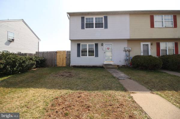 736 MORRIS RD, East Greenville, PA 18041