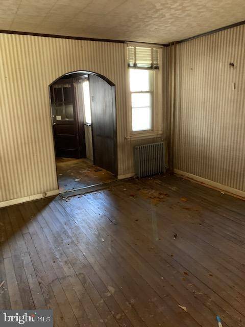 Conshohocken, PA 19428,350 E ELM ST